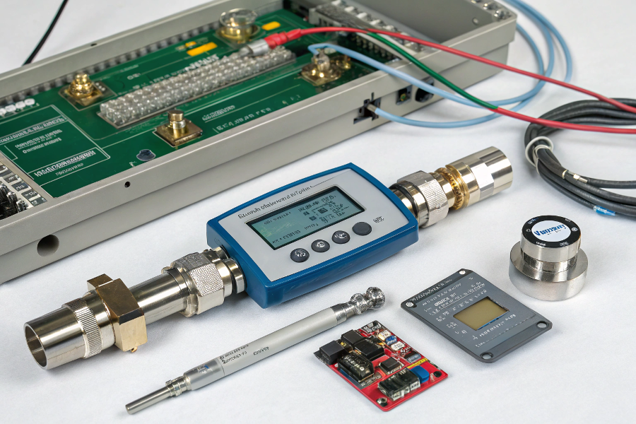 meter-components