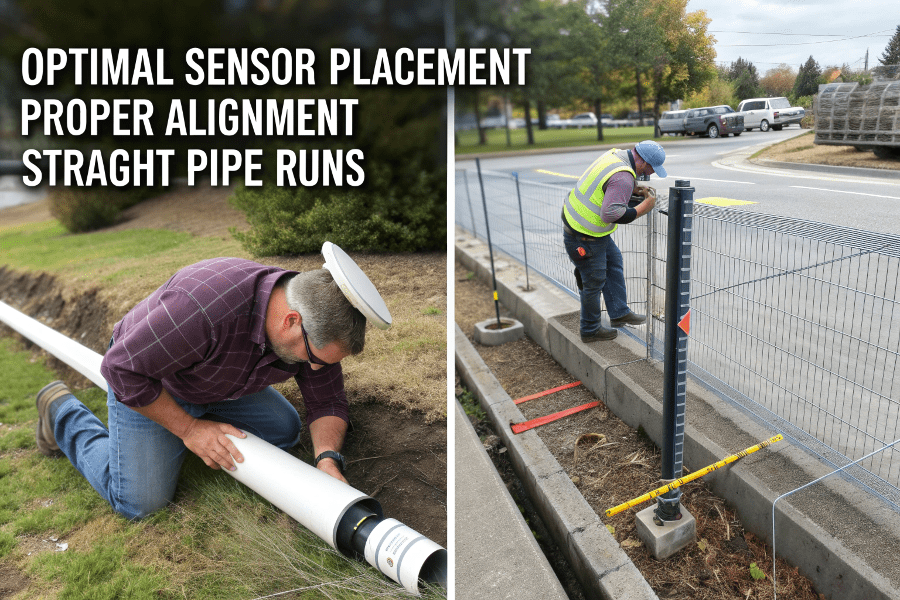 accuracy-optimization