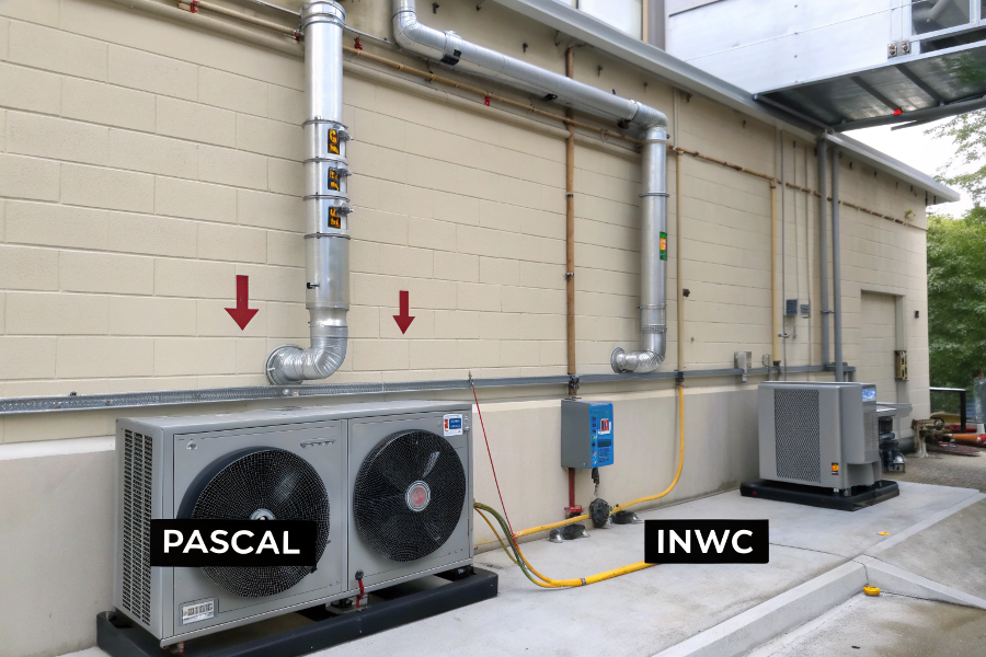 hvac-dp-concept