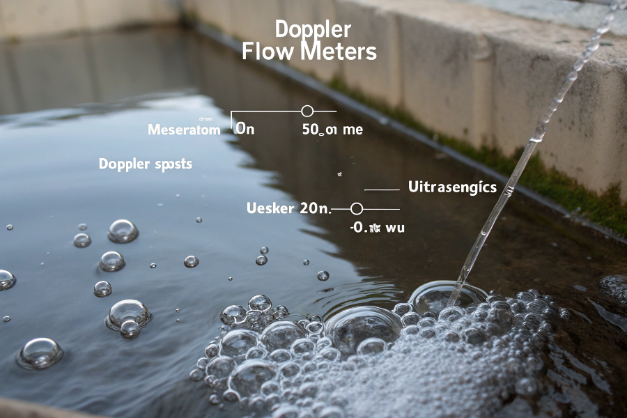 doppler-principle