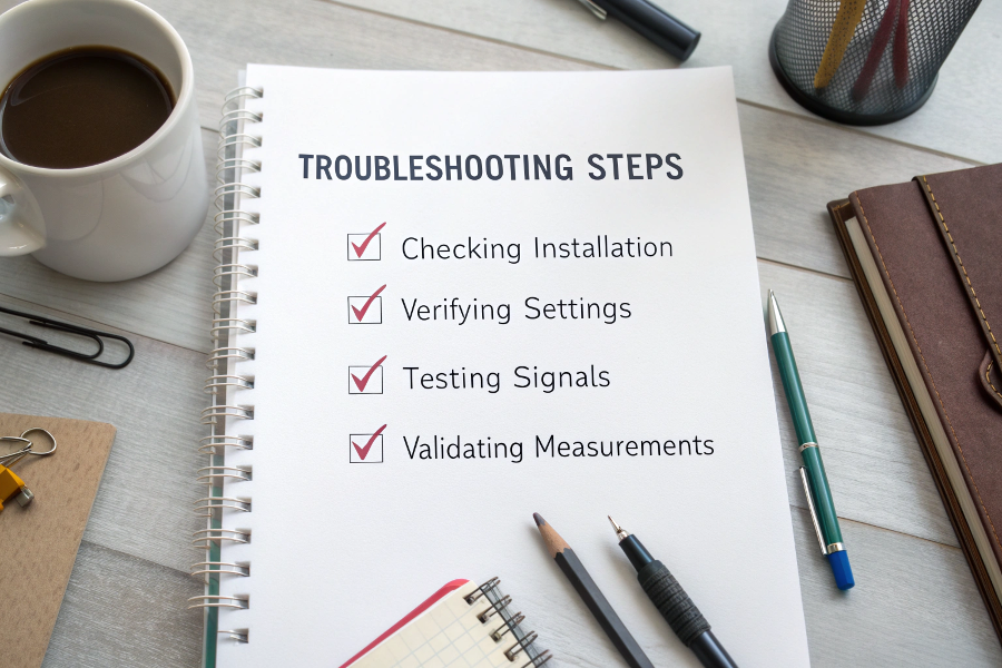 troubleshooting-steps