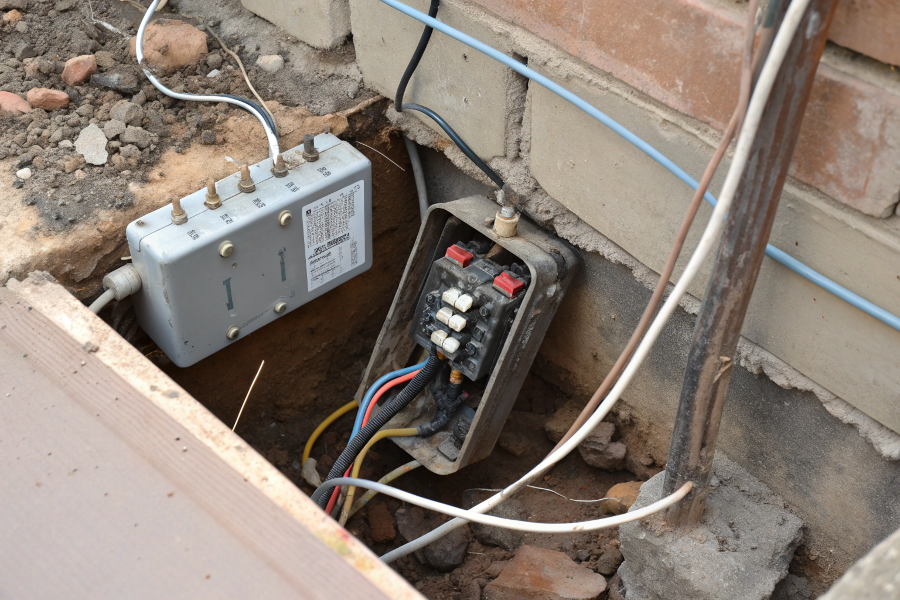 float-switch-problems