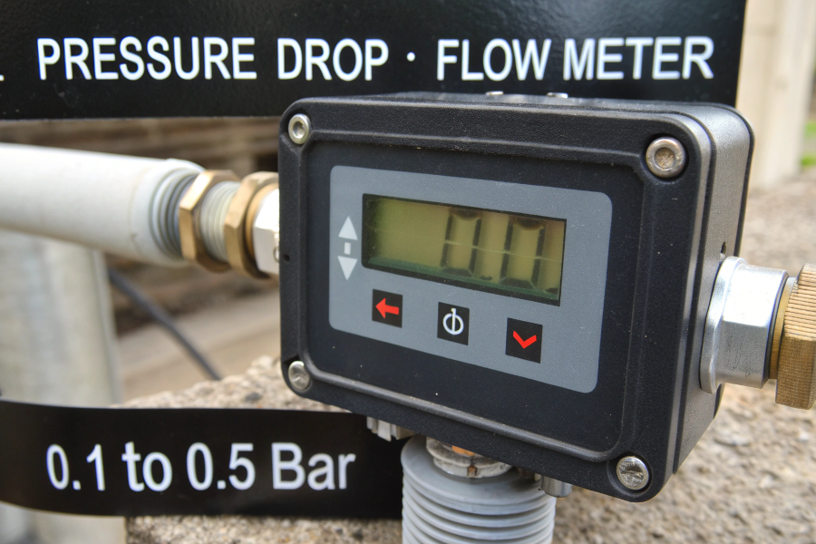 pressure-drop-overview
