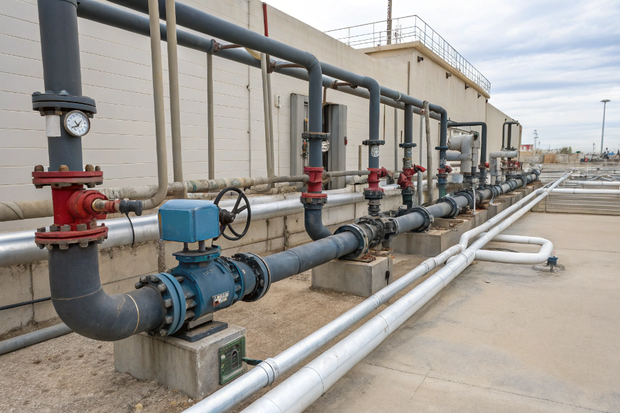 valve-meter-position