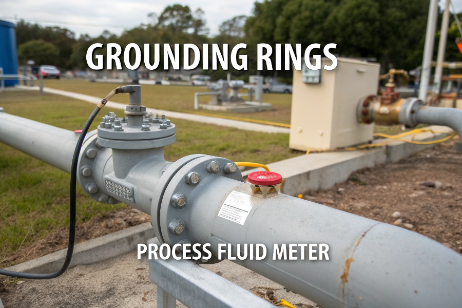 grounding-ring-purpose