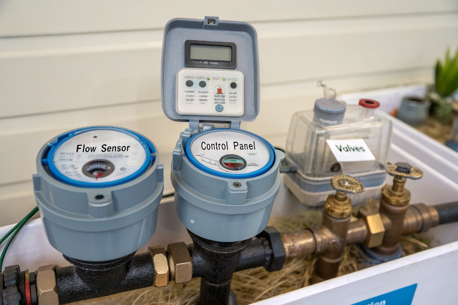 irrigation-meter-components