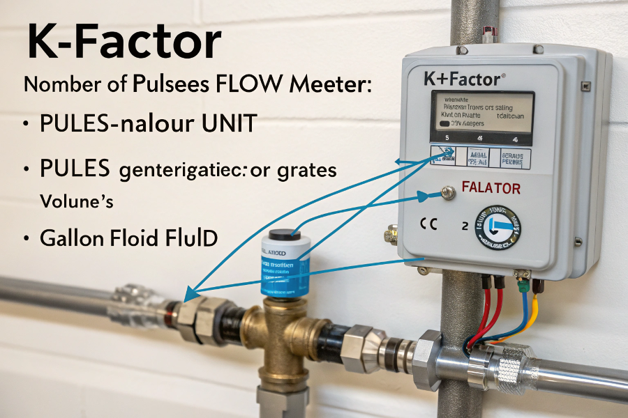 k-factor-concept