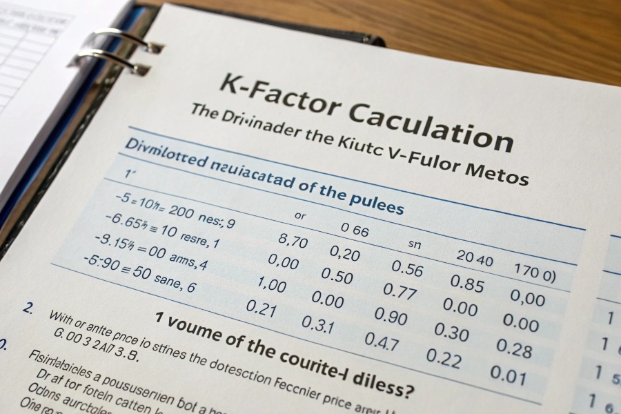calculation-method