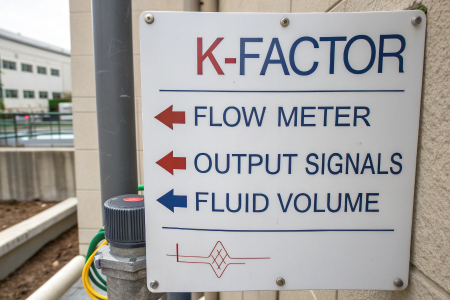 k-factor-meaning