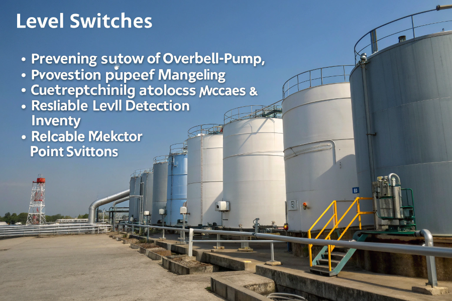 level-switch-purpose
