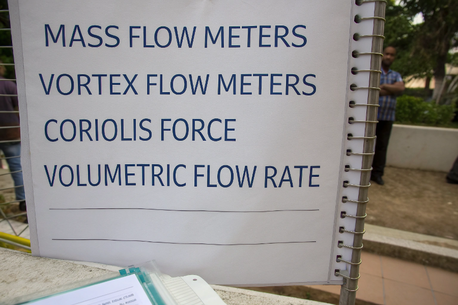flow-meter-comparison
