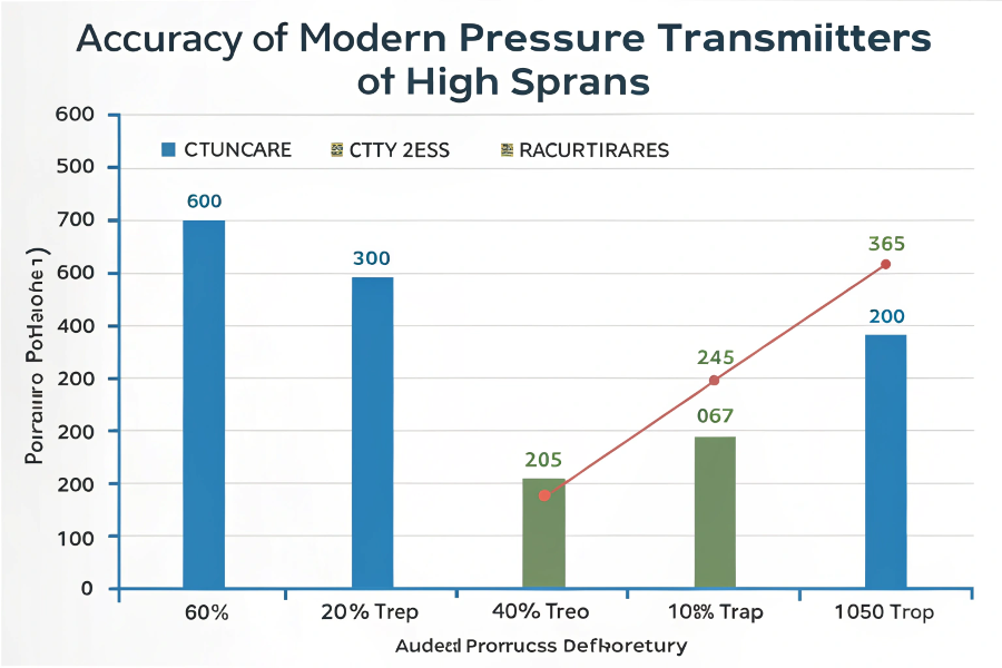 pressure-accuracy-chart