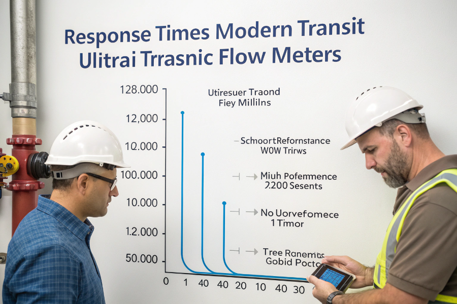 response-time-diagram