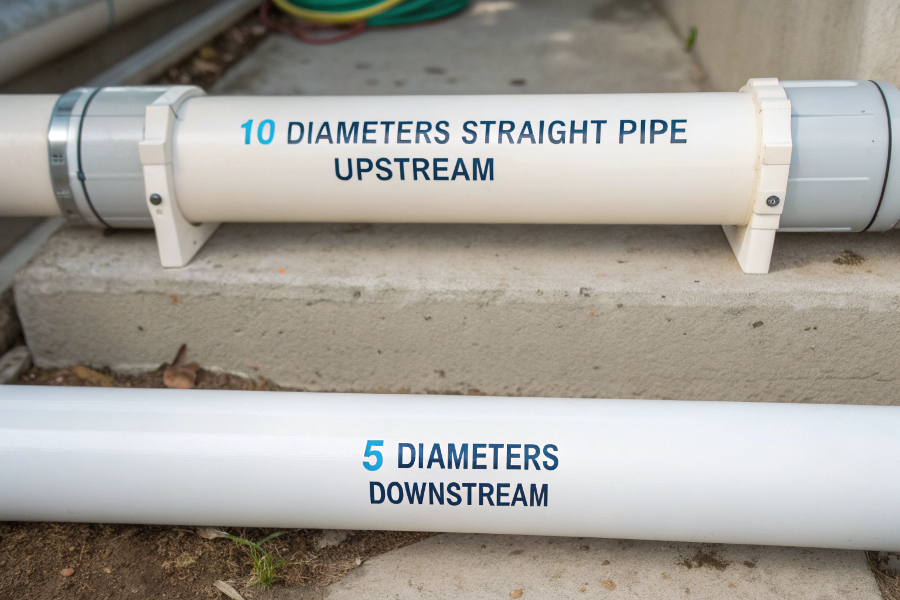 pipe-requirements