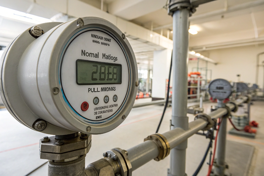 normal-meter-readings