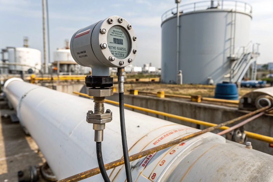 oil-tank-switch