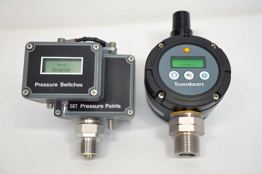 switch-transducer-comparison
