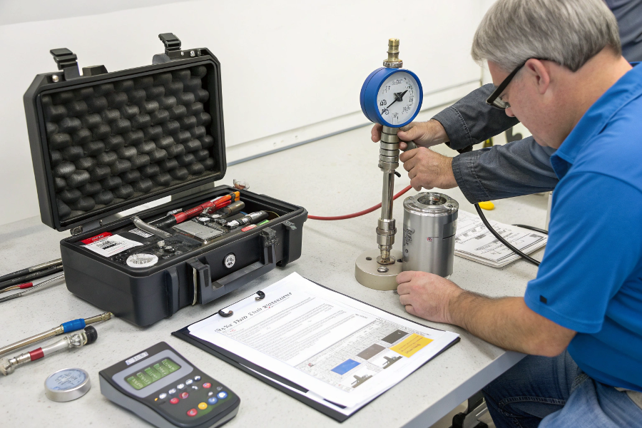 calibration-setup-basic