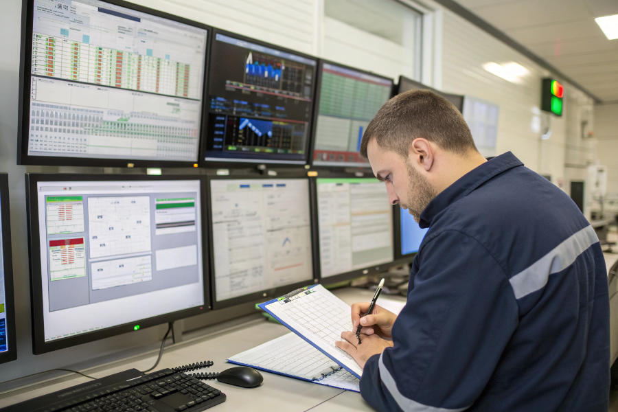 data-analysis