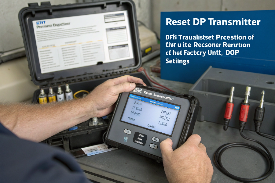 dp-reset-procedure