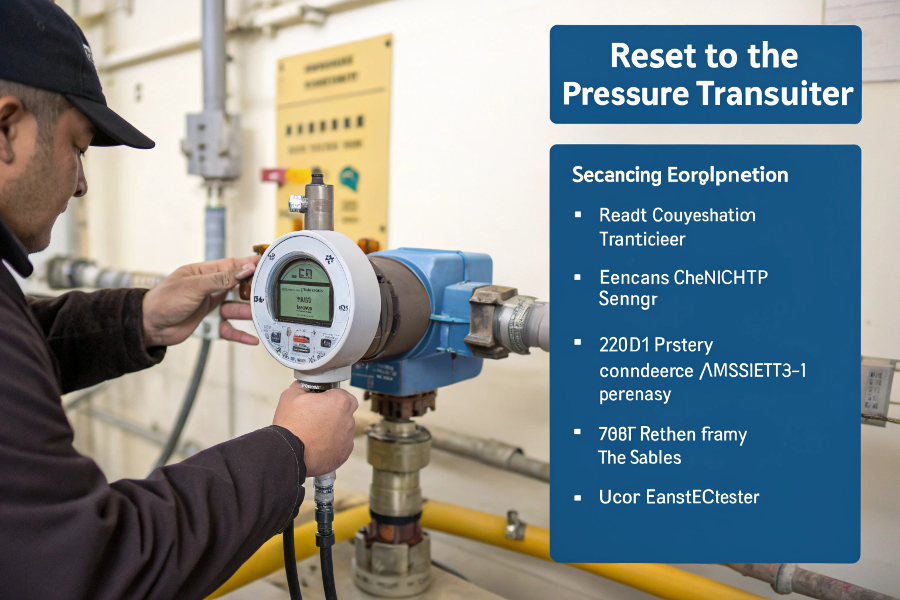 reset-procedure