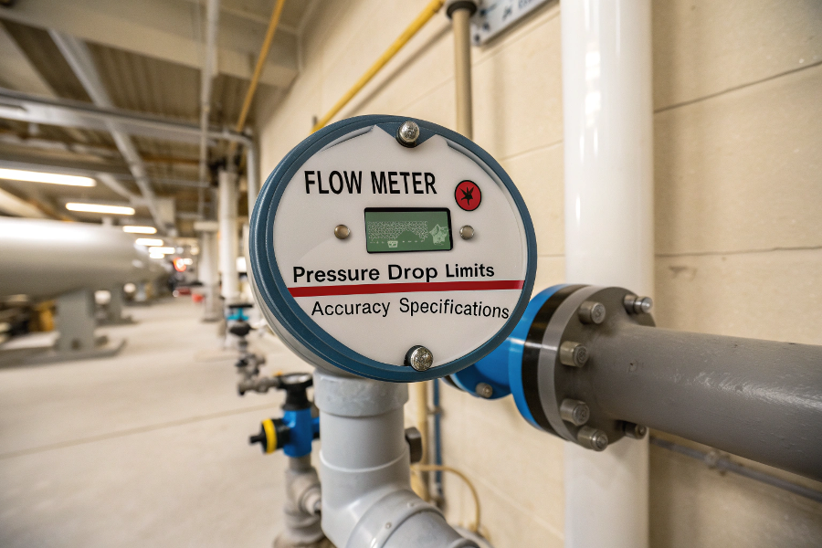 meter-selection