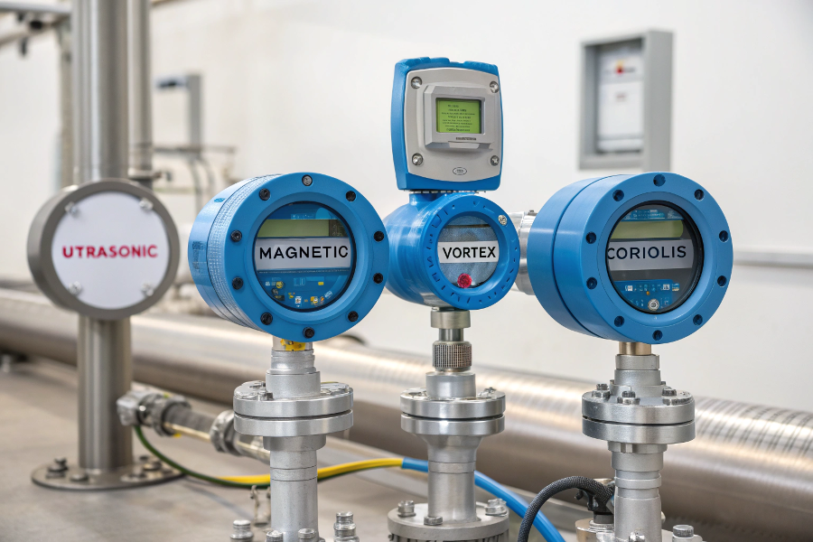 meter-types