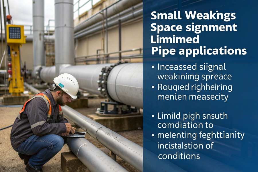 small-pipe-challenges