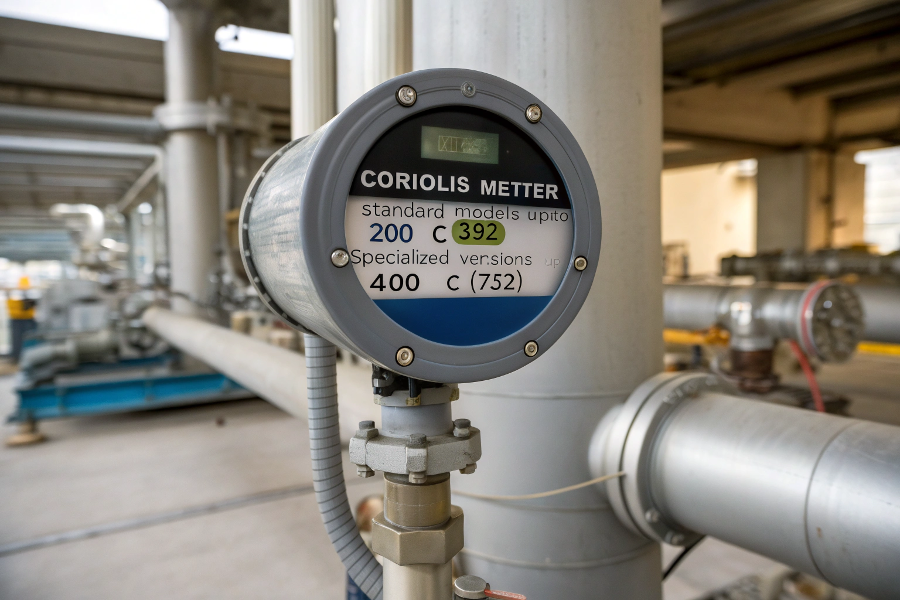temperature-range