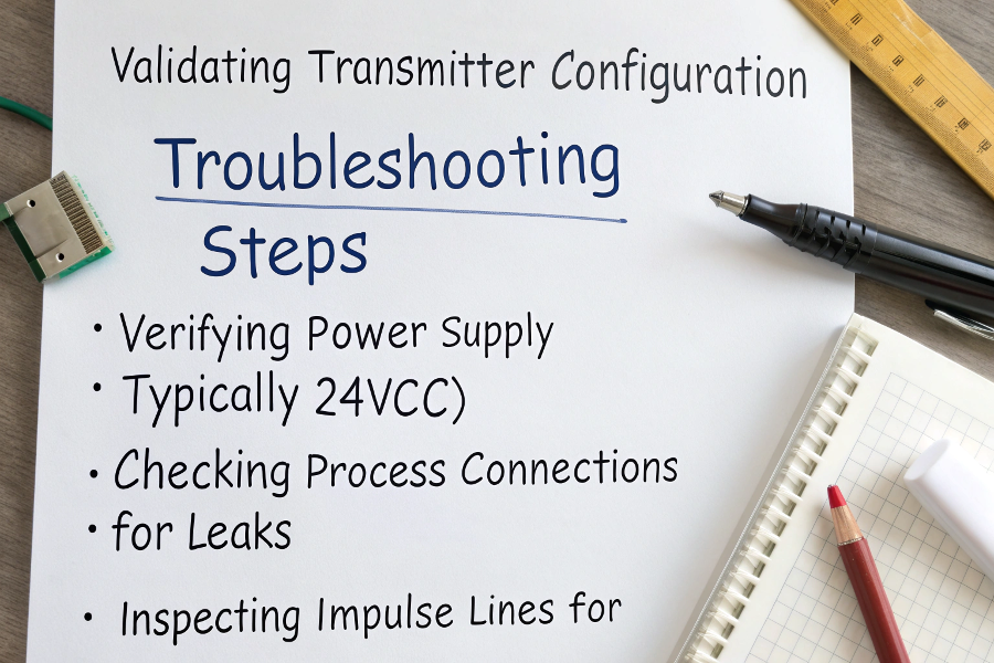 dp-troubleshooting-steps