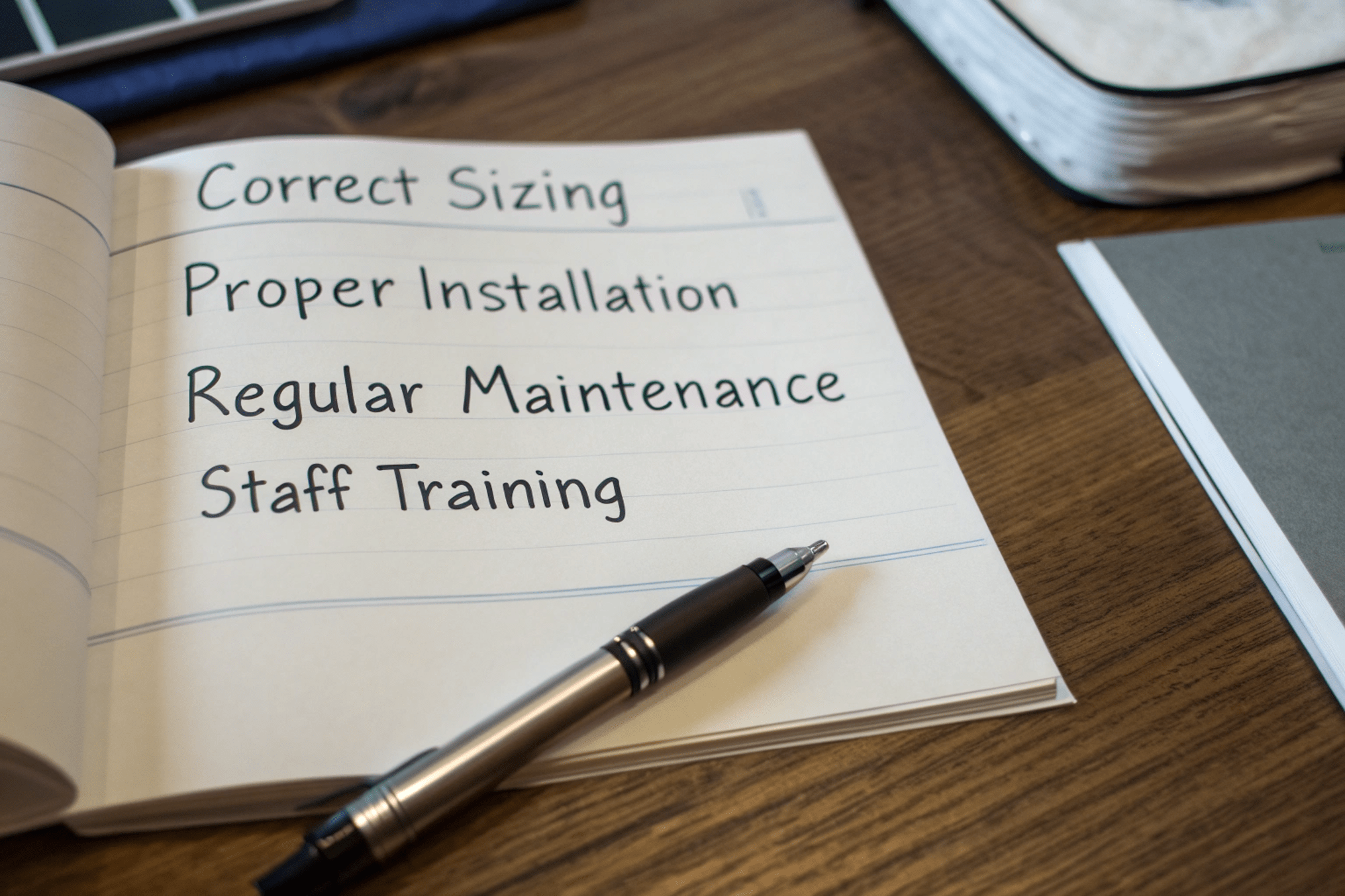 implementation-best-practices