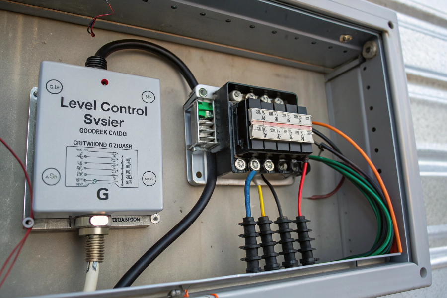 switch-connection