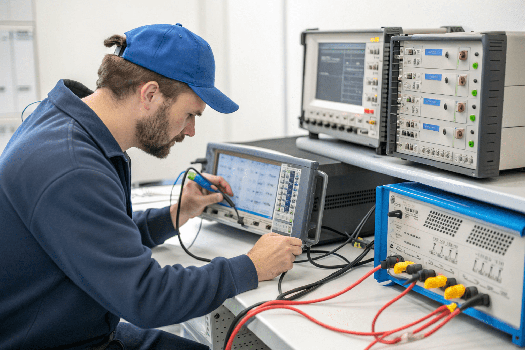 technical-configuration