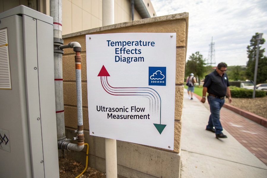 temperature-effects-diagram