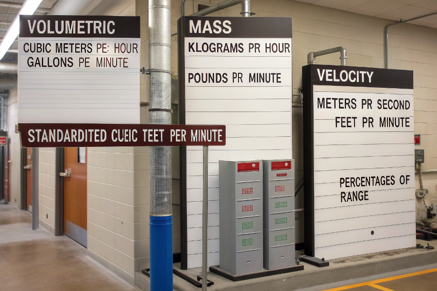 flow-units
