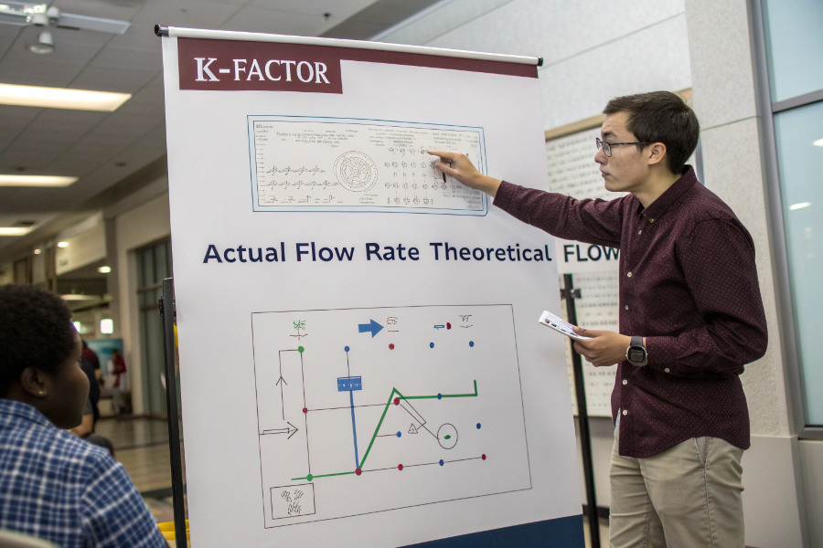 flow-coefficient-calculation