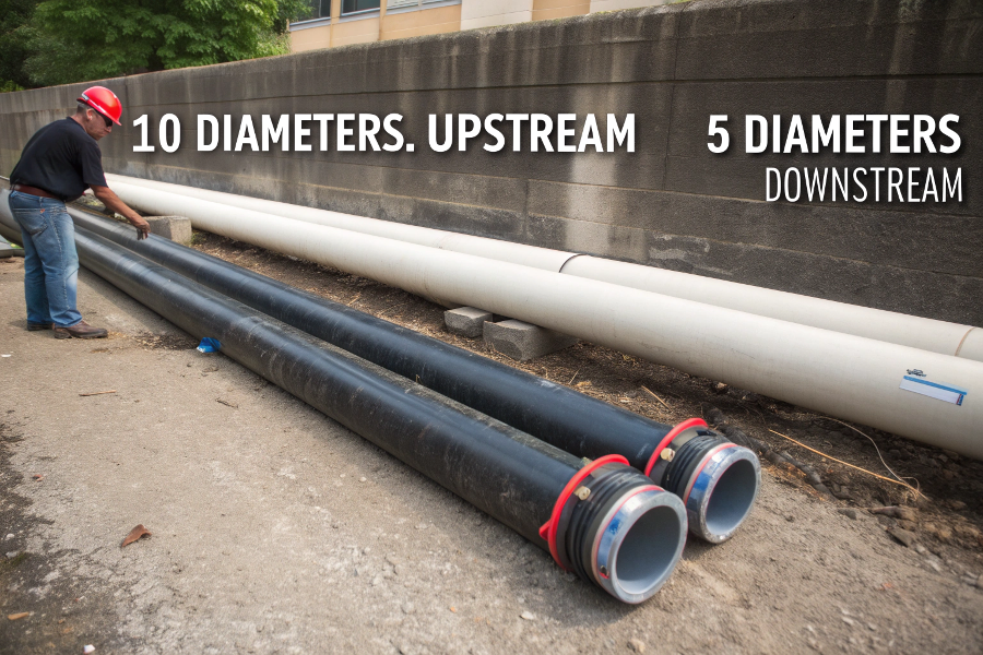 pipe-sizing-guidelines
