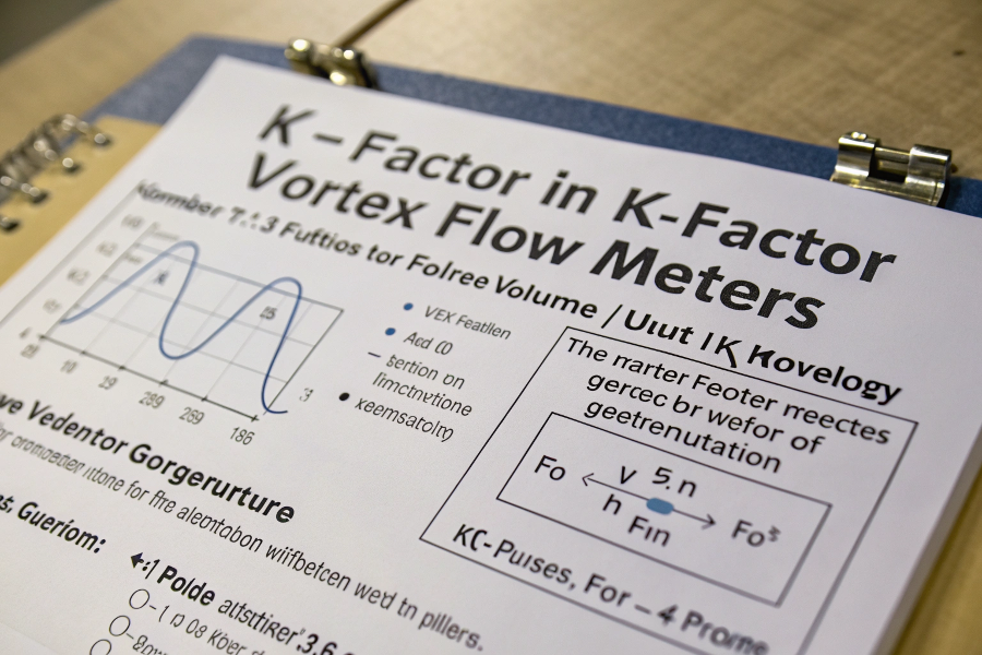 k-factor-diagram