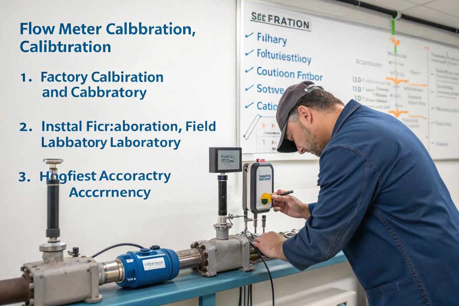 calibration-types