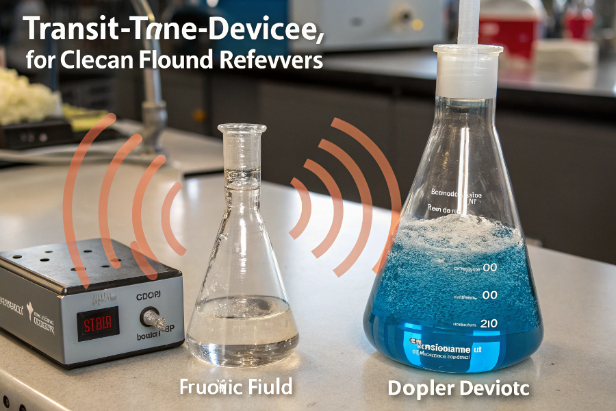 ultrasonic-devices