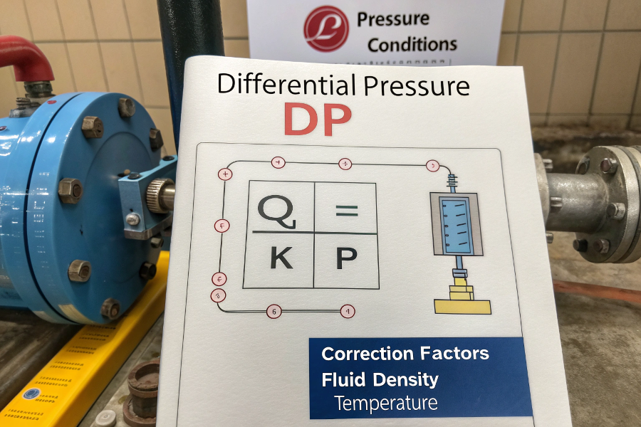 dp-flow-conversion