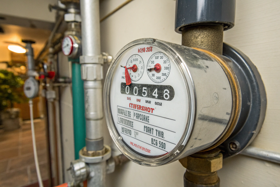 meter-reading-guide