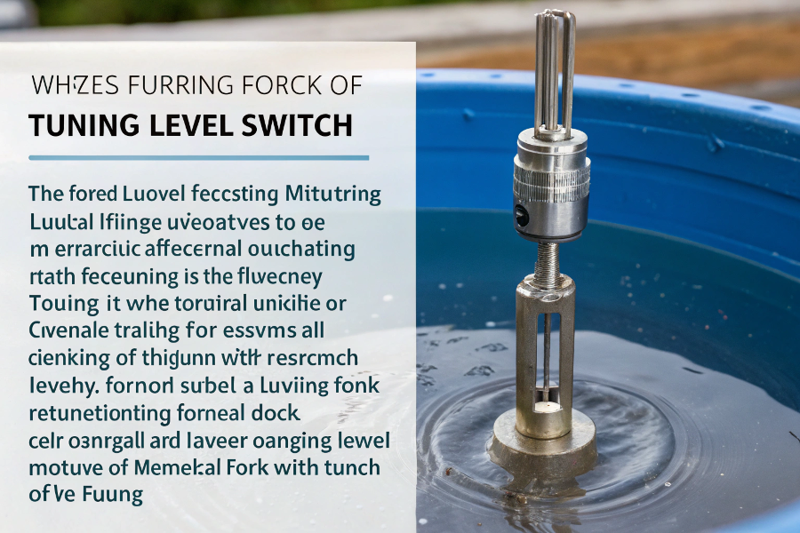 tuning-fork-principle