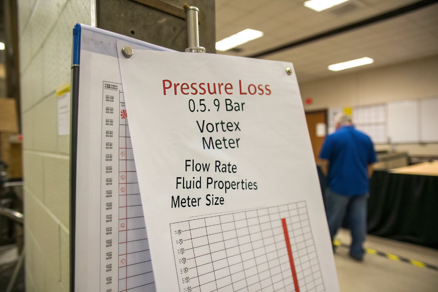 pressure-loss-chart