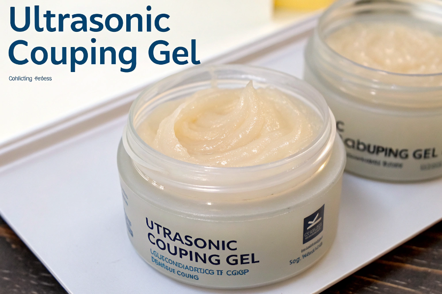 gel-composition