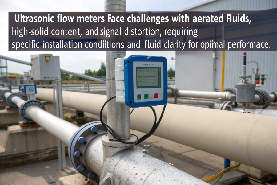 ultrasonic-challenges