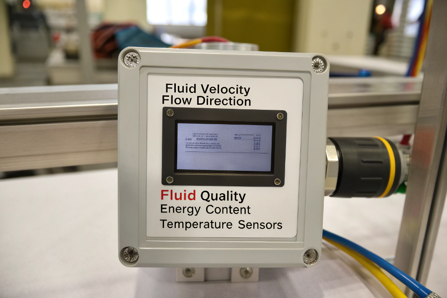 measurement-capabilities