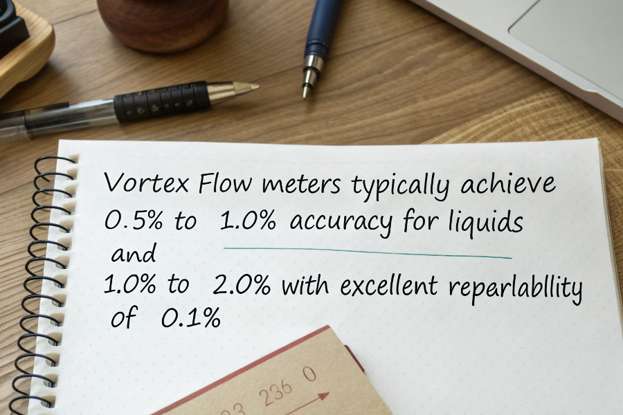 accuracy-specifications