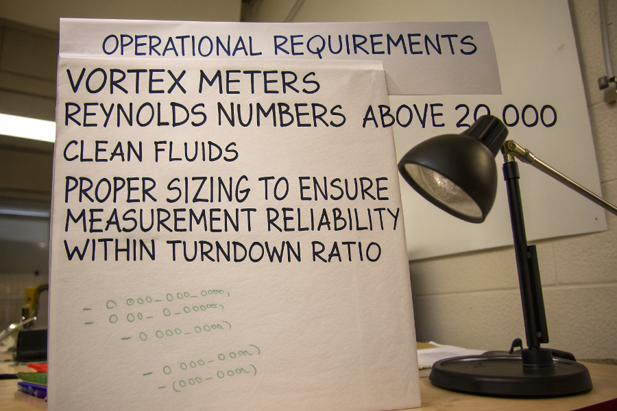 operational-requirements