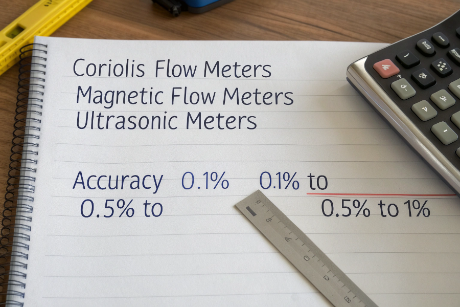 accuracy-comparison